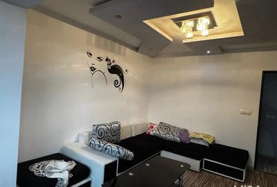 Vand apartament 2 camere - 5