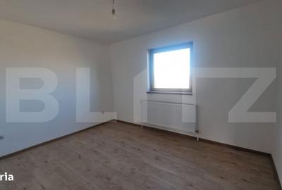 Casă cu 4 camere cu Teren 520 Mp în Bod - 8