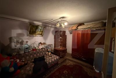 Casa 3 camere, 100 mp, strada Petru Cercel - 3