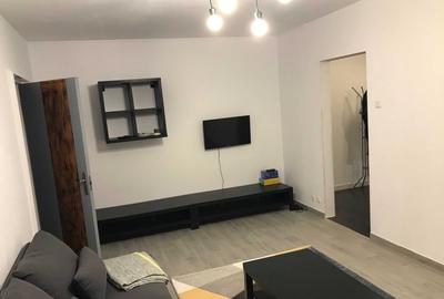 Apartament 2 Camere Salajan | Balcon | Proximitate metrou Apartament 2 Camere Salajan | Balcon | Proximitate metrou - 3