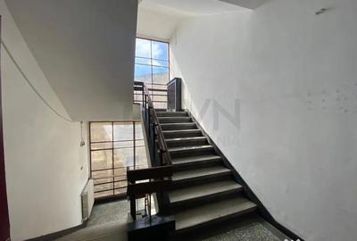 Spațiu comercial, de 3,660 mp, în Armeneasca - 7