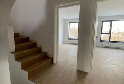 Casă cu 4 camere în Nord - 3