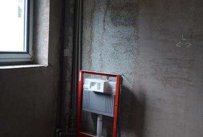 Apartament special situat in Busteni,Zamora - 5