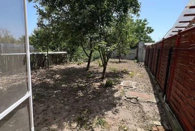 Casă cu 3 camere în Central - 3