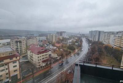 Apartament penthause 150 mp utili - 2