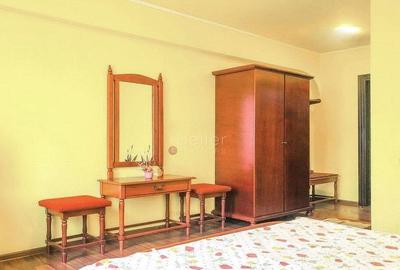 Pensiune 3 margarete - 15