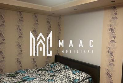 Garsoniera | Nord | Parter - 10