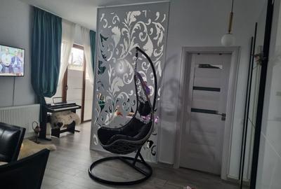 Garsonieră în Central - 3