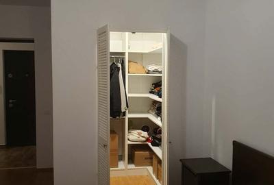 Apartament cu 3 camere în Central - 5