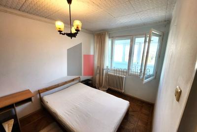 Apartamament 2 camere, cartier Bucurestii Noi/ Zona Parc Bazilescu - 2