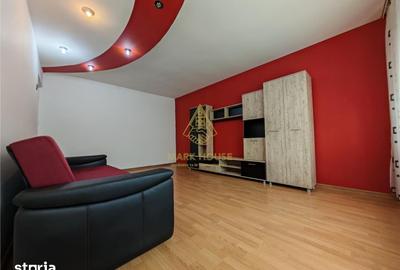 Apartament cu 2 camere decomandat în Mioriței - 12