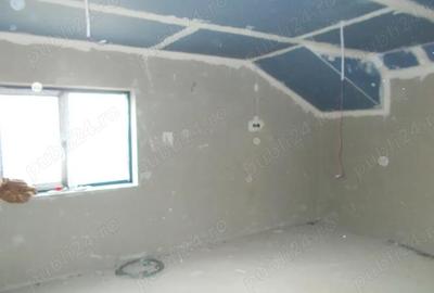 Casă cu 3 camere în Mehala - 2