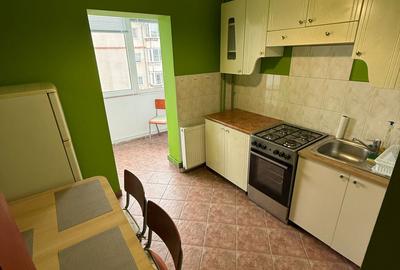 Ocazie!! Mircea cel Batran | Decomandat | Etaj 3 | Centrala termica si clima !! - 6