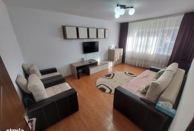 Apartament cu 3 camere decomandat în Sud - 1