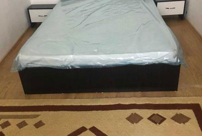 Apartament cu 2 camere nedecomandat în Central - 3