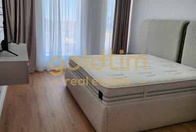 COMPLEX RESIDENTIAL/ANSAMBLU SECURIZAT/CASE INDIVIDUALE/CURTE GENEROASA - 56