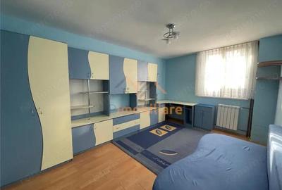 Apartament cu 3 camere în Rogerius - 8