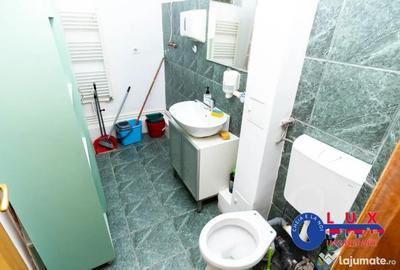 Spațiu comercial, de 57 mp, în Central - 11