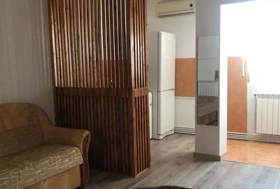 Garsoniera de vanzare - 1