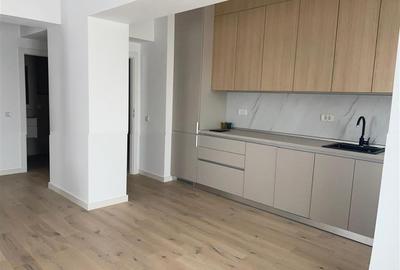 Pipera, 3 camere lux, incalzire gratuita, garaj. Pipera, 3 camere lux, incalzire gratuita, garaj. - 7