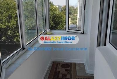 Apartament cu 2 camere decomandat în Contactoare - 3