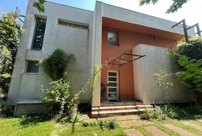 Casă cu 3 camere cu Teren 830 Mp în Corbeanca - 15