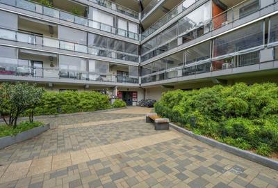 Apartament modern de 2 camere cu terasa si parcare in complexul New Town Dristor Apartament modern de 2 camere cu terasa si parcare in complexul New Town Dristor - 10