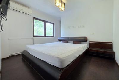 Apartament cu 2 camere, mobilat în Vitan Mall - 12