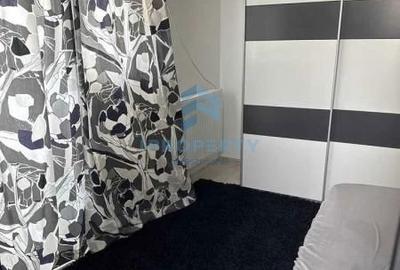 Apartament cu 2 camere, mobilat în Berceni - 2