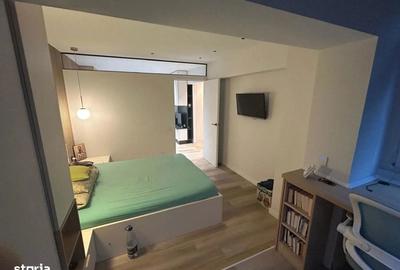 Apartament cu 2 camere, mobilat în Colentina - 2