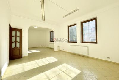 Casa 7 camere, locatie strategica, ideala pentru business, 303 mp - 5