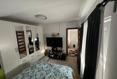 Casa de vanzare , Loc. Cumpana , jud. Constanta ! - 6