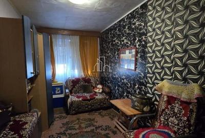 Apartament cu 3 camere decomandat, mobilat în Est - 6