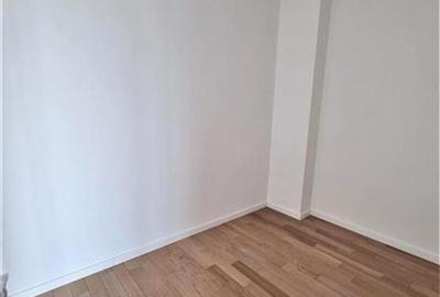 PENTHOUSE ONE HERASTRAU PLAZA , COMISION  0 - 12