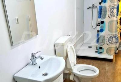 Casă în Sânandrei - 1