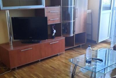 Apartament 3 camere Mega Mall - 6