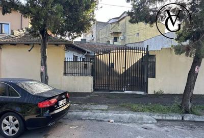 Casa la sol Stadionul Farul - 1