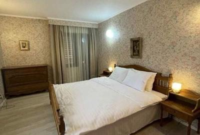 Pet Friendly, Vedere Padure, 5000mp teren, D+P+1E+M, semineu, foisor - 37