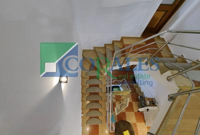 Casă individuală cu 7 camere cu Canalizare în Ronaț - 15