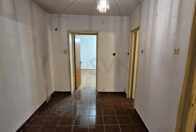 Garsoniera de zona Lujerului Garsoniera de zona Lujerului - 4