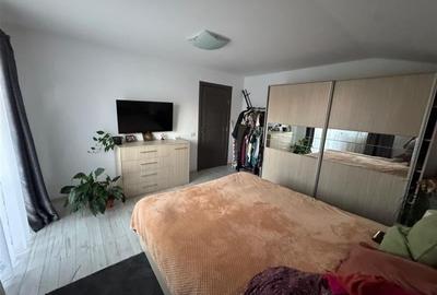 Vila 5 camere  individuala Titan - 7