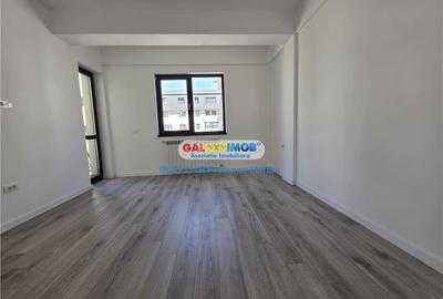 Vanzare vila Premium situata in zona centrala Cristalului - Bragadiru - 19