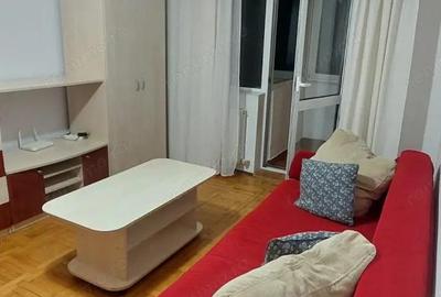 Baba Novac, apartament 2 camere inchiriere - 1