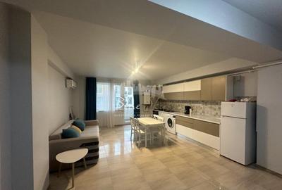 Apartament 2 camere, Mamaia N, la 50m de mare - 2