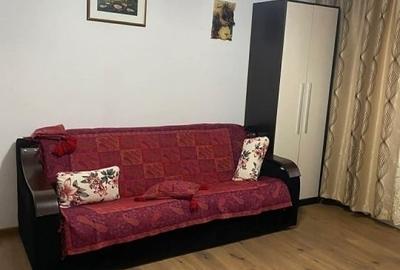 Apartament cu 3 camere decomandat în Granit - 9