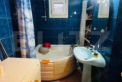 Apartament 3 camere, Rodnei - Reghin - 1