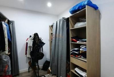 CASA SMART Arhitectura Canadiana, noua, teren 1296 m2, Urleta, PH - 12