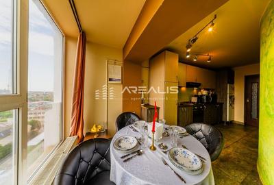 Apartament 3 camere Samantha 0 COMISION - 7