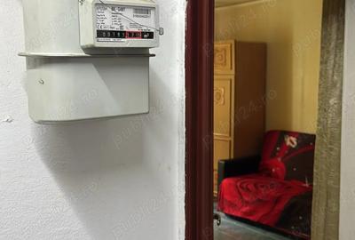 Inchiriez garsoniera zona 1 Decembrie 1918 Inchiriez garsoniera zona 1 Decembrie 1918 - 4