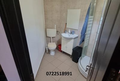 Garsoniera Unirii, Mantuleasa, Udriste, Sf.Vineri, metrou, 240 euro/luna - 5